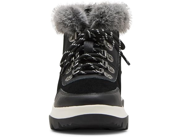 Blondo Waterproof Women's Ante Boot (10) - Gallery 2