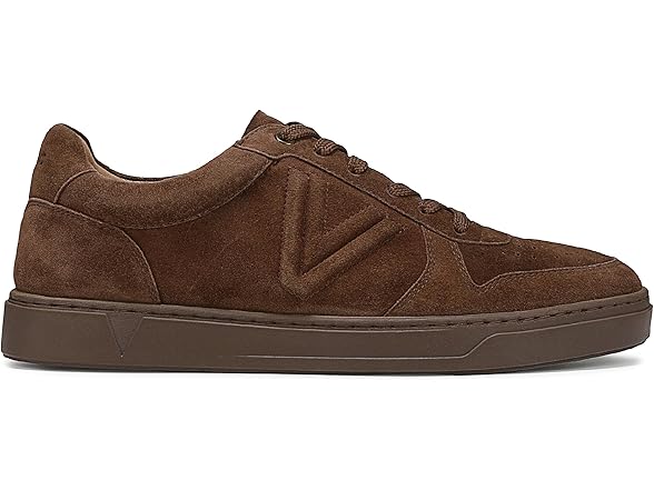 Vionic Mens Lucas Court Sneaker (11W)