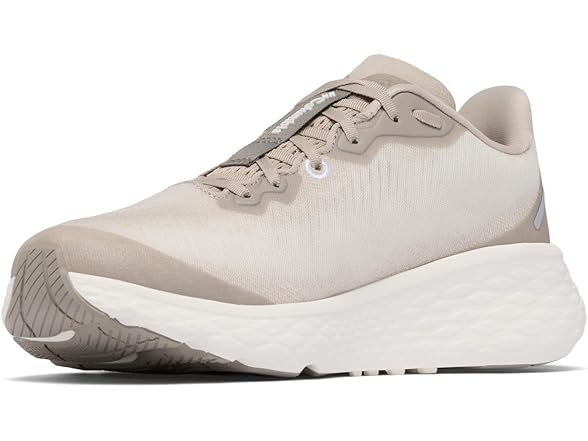 Columbia Women's, Soft Taupe, 10.5 Wide