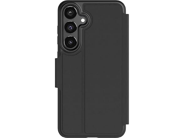Tech21 EvoLite Wallet for Samsung S24