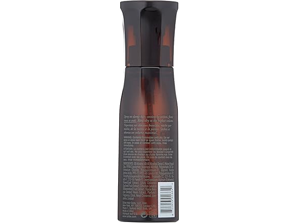 (2 Pack) Oribe Maximista Thickening Spray, 1.7 oz
