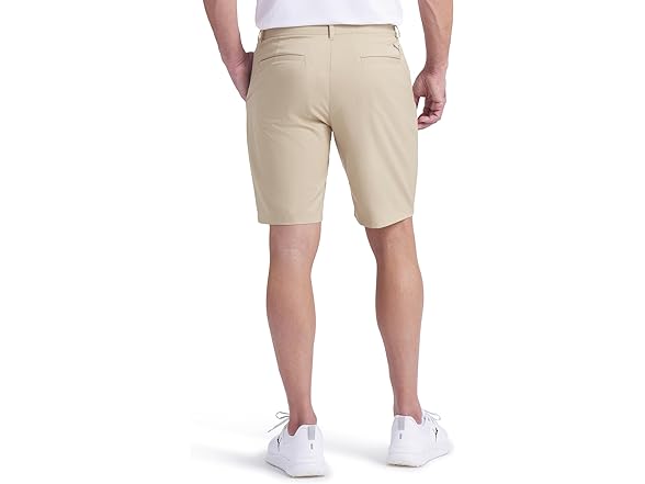 PUMA Men's Standard Camino 2.0 Short