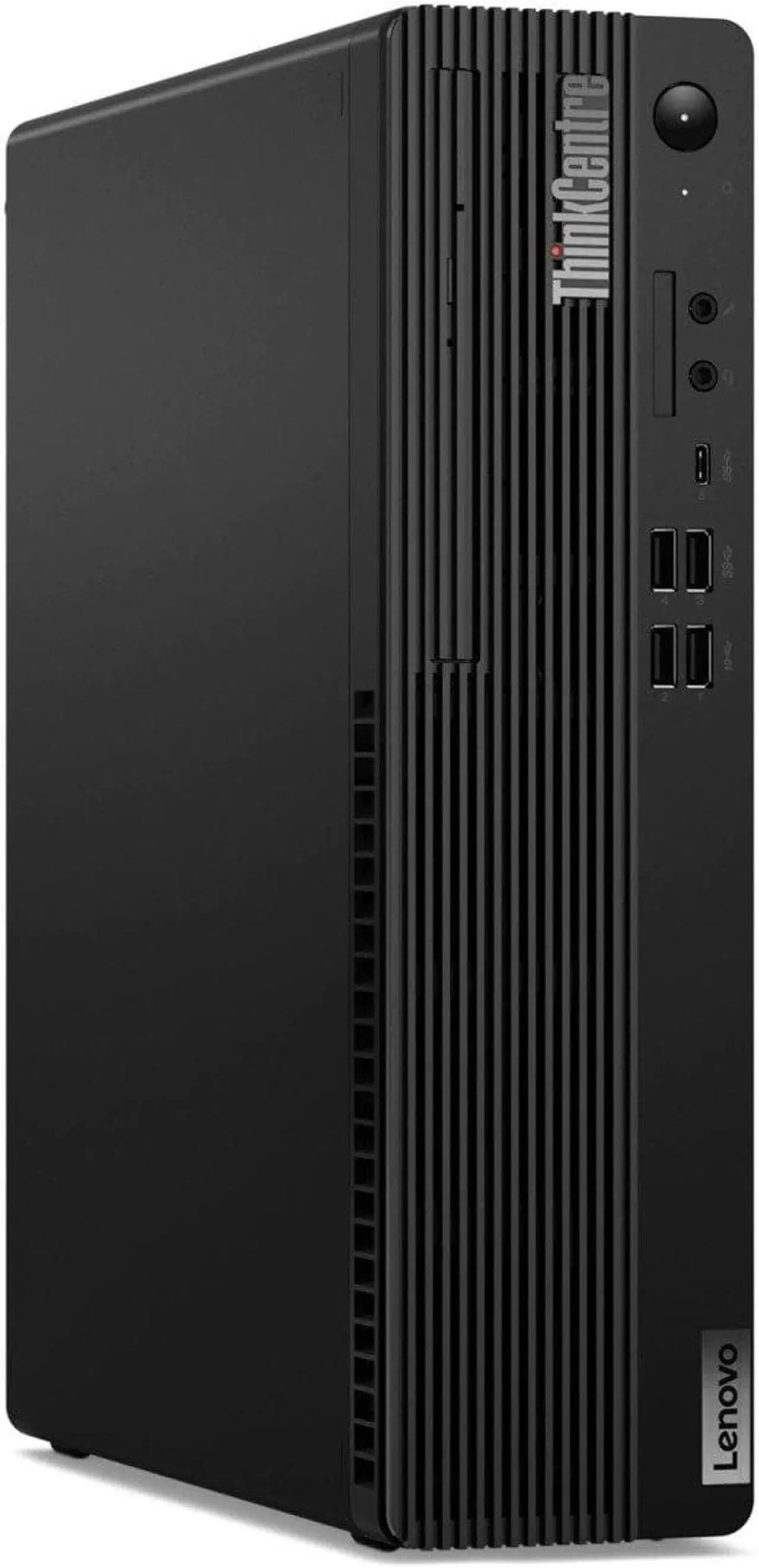 Lenovo ThinkCentre M80S G1 SFF - Gallery 2