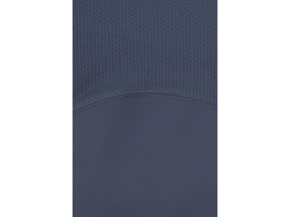 Chef Works Aryes Crew Shirt, Small