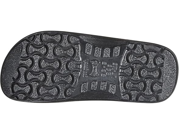 Birkenstock Professional Shoe