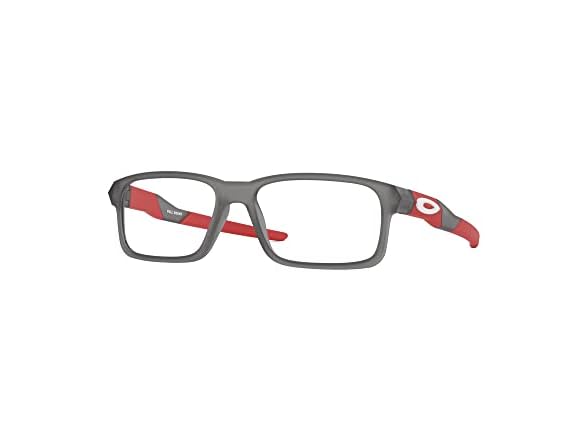 Oakley Youth OY8013 Full Count Prescription Frames