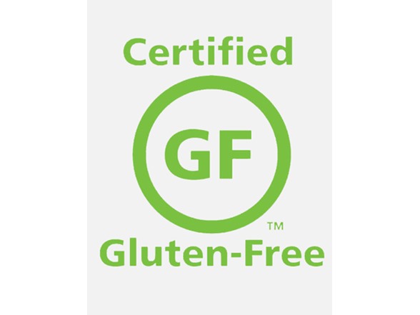 (6pk) XO Baking Gluten-free Mixes Breakfast Favorites