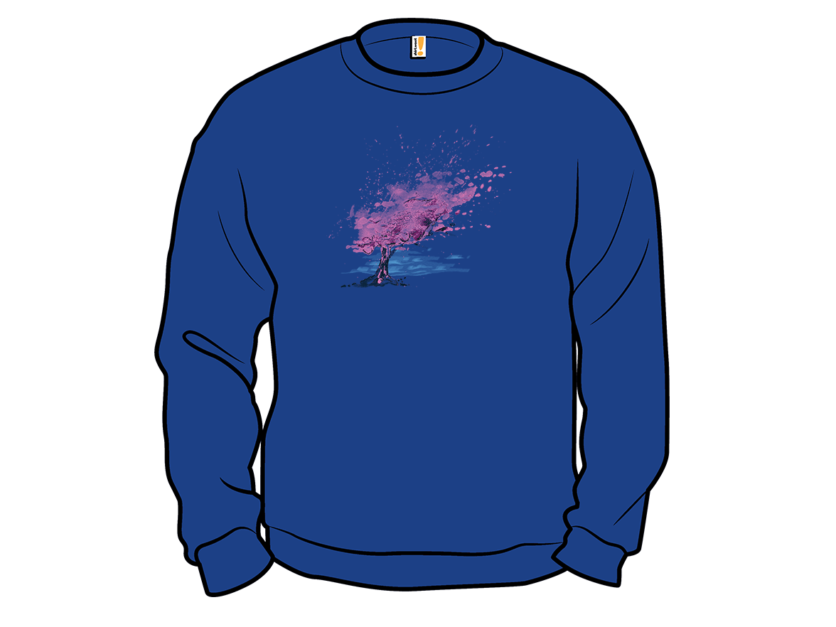 Spring Splash - Gallery 9