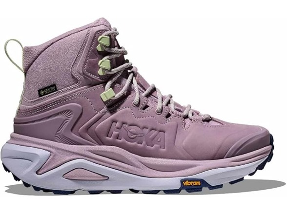 Fragrant Lilac/Lilac Cream