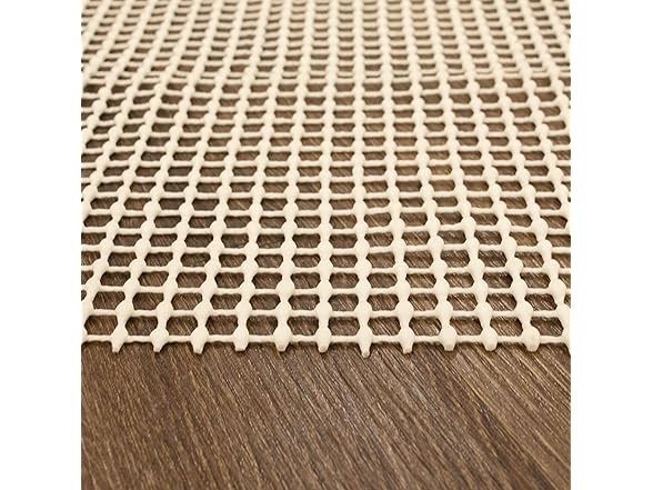 Mohawk Home 8' x 10' Non Slip Rug Grippe