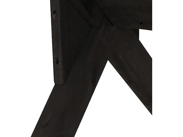 Christopher Knight Home Erika Planter, Dark Gray