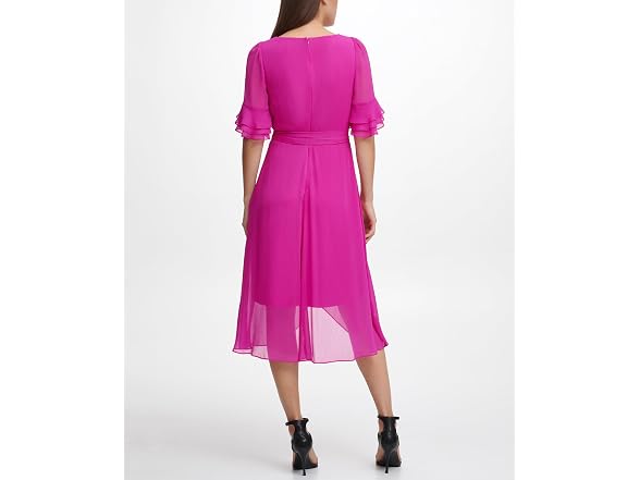 Dkny Women (2) Dress