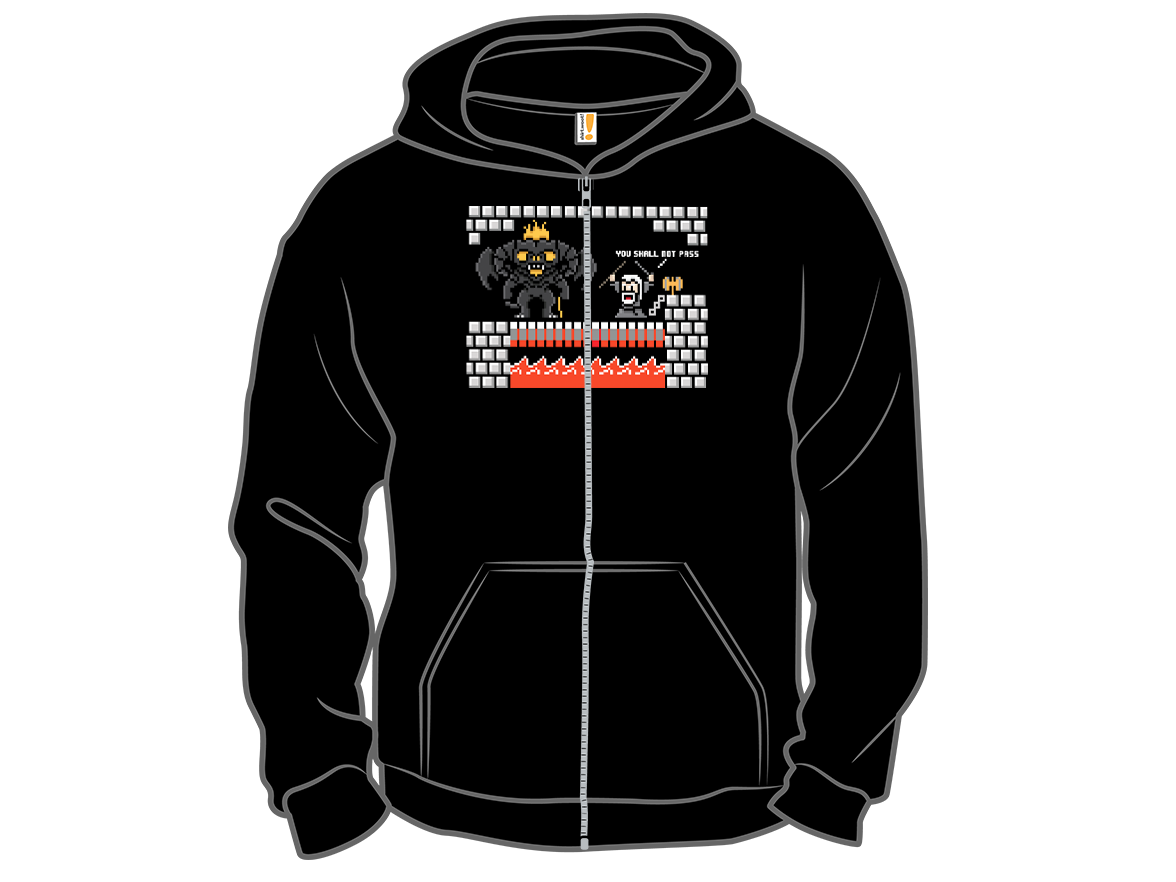 Super Pixel Wizard - Gallery 14