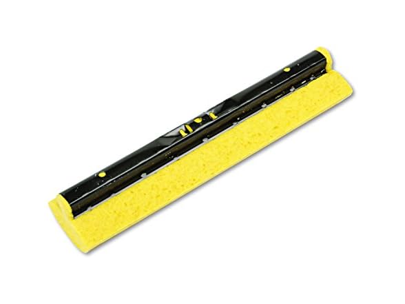 Rubbermaid Commercial 6436YEL Mop Head