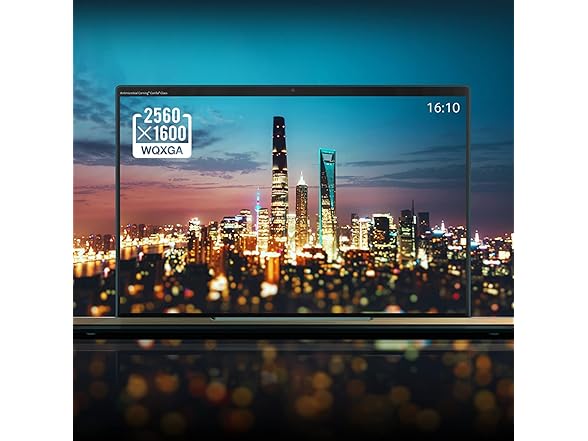 Acer Swift 14 Intel Evo Thin & Light Laptop