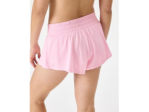 Florence By Mills Women Do Not Disturb Sleep Short