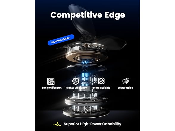 Wheat Run RC Quadcopter Drone