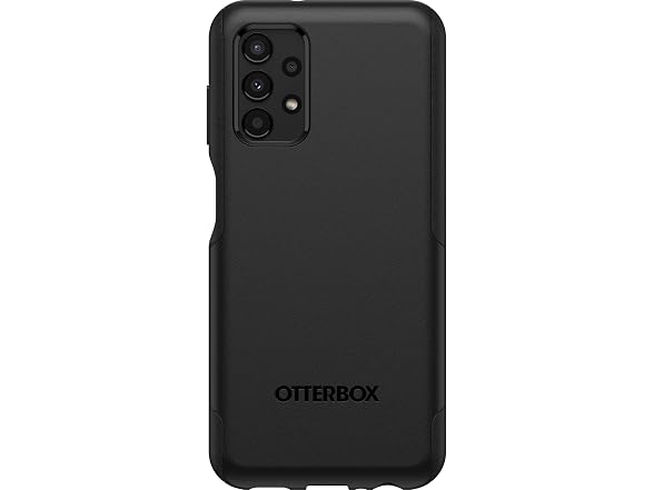 OtterBox Samsung Galaxy A13 Commuter Series Lite C