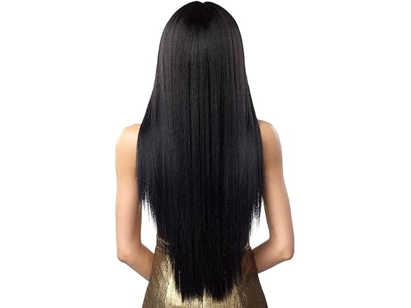 Sensationnel Butta Unit 18 Flamboyage Chocolate