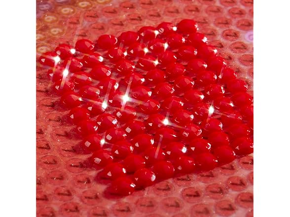 Cra-Z-Art RoseArt Disney Dreams Thomas Kinkade