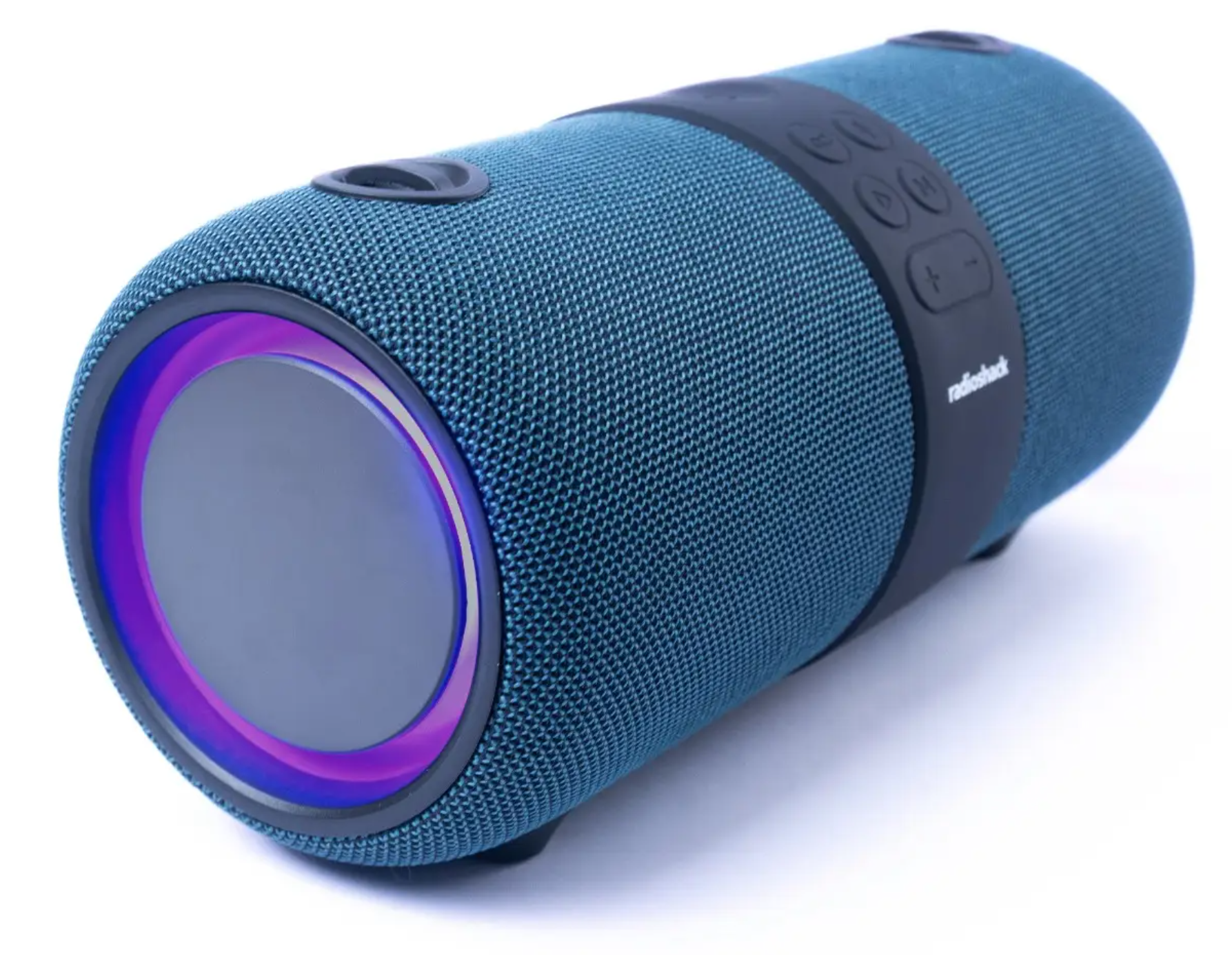 RadioShack 14W Waterproof Bluetooth Speaker - Gallery 9