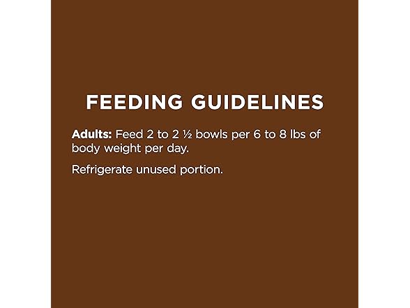 Instinct, Cat Minced Rabbit Tub