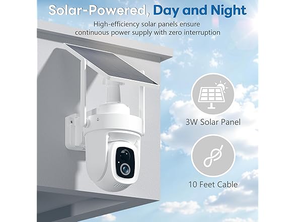 Bike Rack for Car Hitch Mount