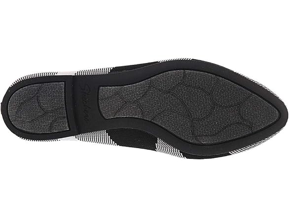 Skechers Women's Cleo-Sherlock