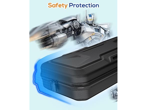 FYOUNG Switch 2 Accessories Bundle