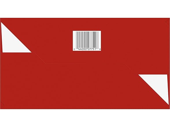 20PK Handi-Snacks RITZ Crackers 'N Cheesy Dip Snacks