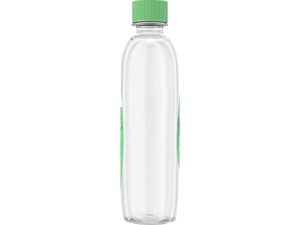 Johnson s Baby Oil Mineral Oil Enriched Aloe Vera