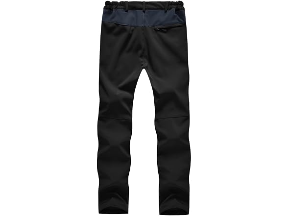 Tbmpoy Women (XS) Ski Windproof Waterproof Pants