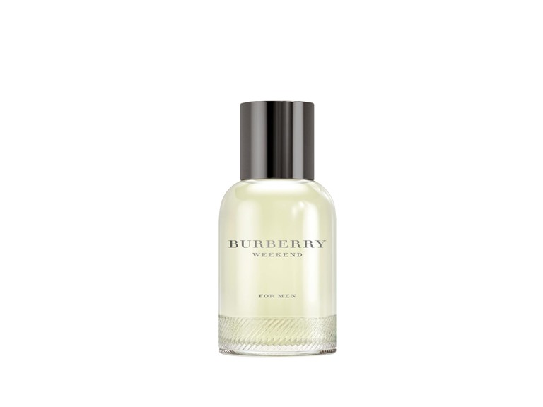 Burberry Weekend Burberry EDT Spray 1.0 Oz M