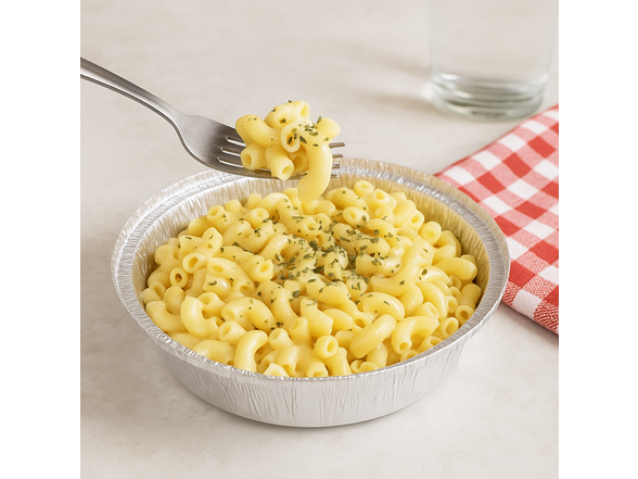 Premium Disposable Aluminum Tin Foil Pans (Round)