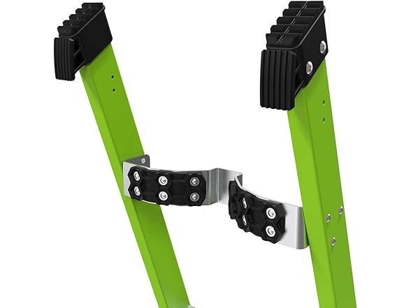 Little Giant Ladder 13814-071 King Kombo 8'A or 14' Ext