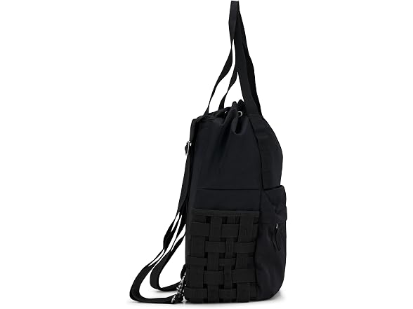 OGIO Rise Women's Bag Collection (Backpack, Black)