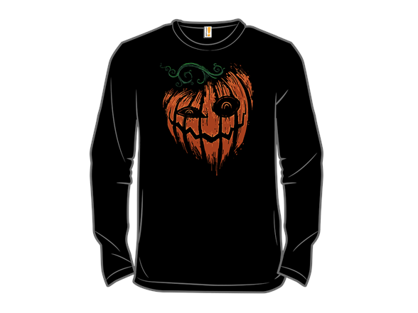 Jack O'
