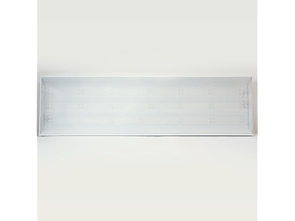 CINOTON 210W LED High Bay Light 2-Pack