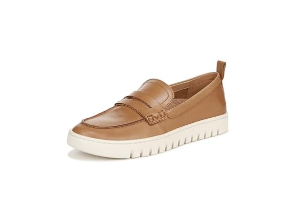 Vionic Women's Uptown Loafer