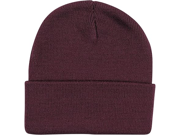 Hudson Baby Beanie