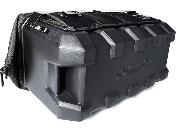 Toughbuilt TBL-CT-62-20 20" Massive Mouth