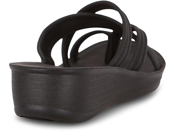 Harborsides Keegan Women's Wedge Sandal