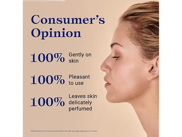 (2 Pack) Embryolisse Lotion Micellaire, 250 ml / 8.5 oz