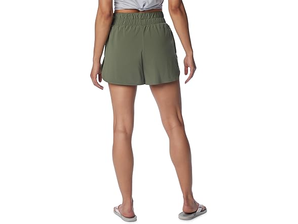 Columbia Tidal Short Cypress (XXL)