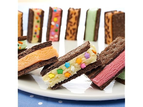 Honey Maid Chocolate Grahams 12.2oz (6pk)