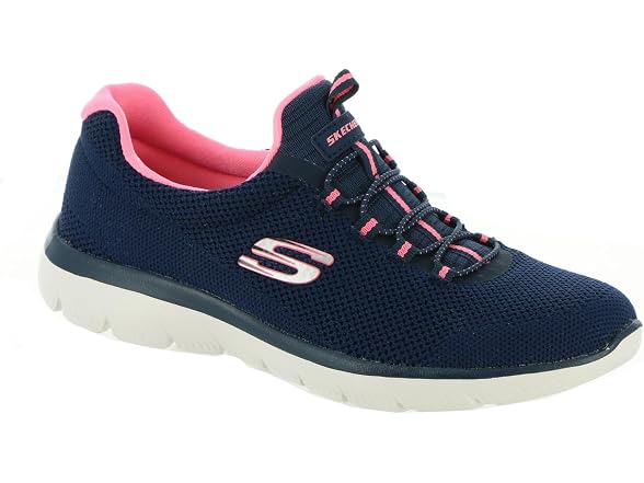 Skechers Women's Summits-cool Classic