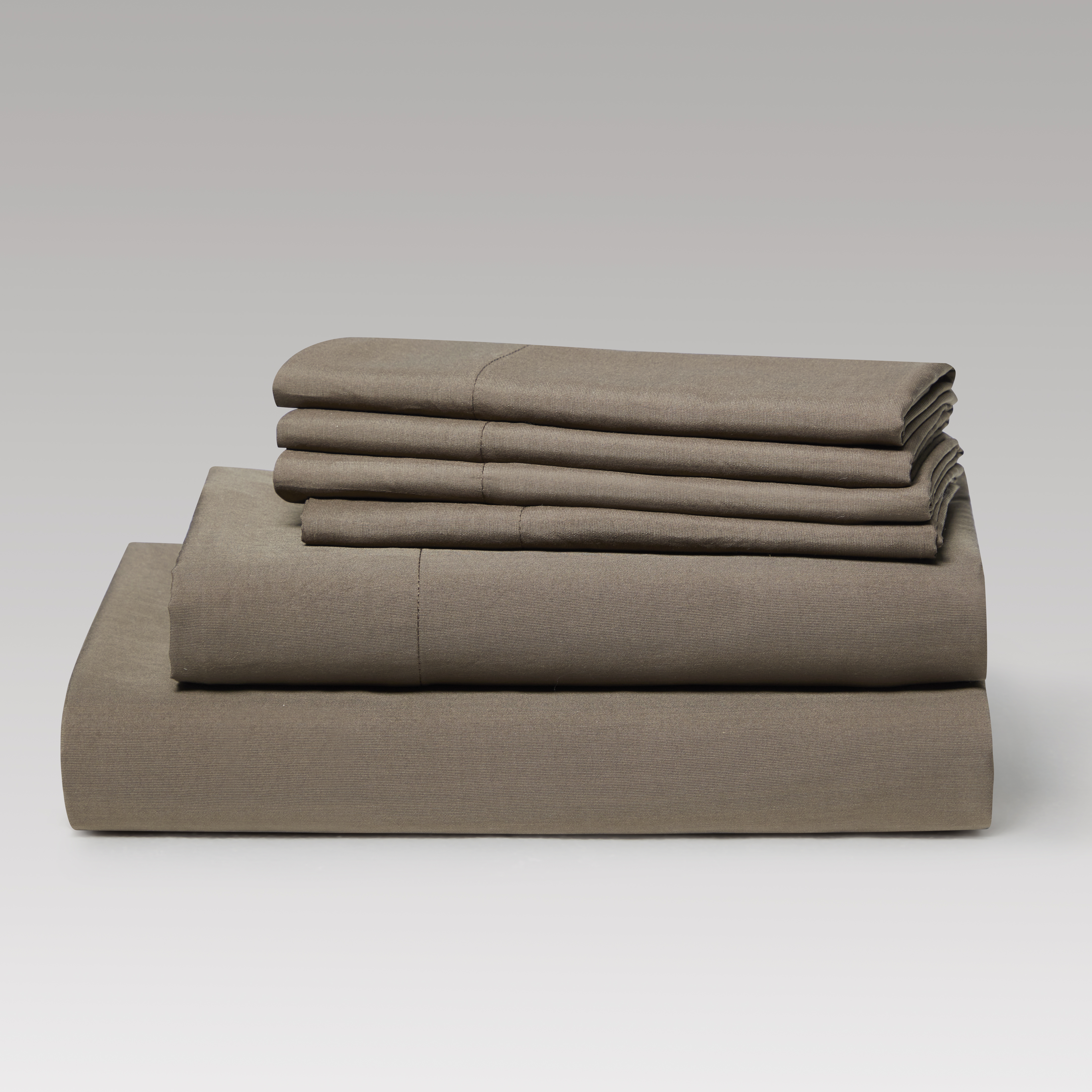 Kathy Ireland Rayon From Bamboo Cooling Sheet Set - Gallery 30