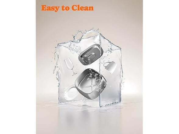 Pawtners W0766 Dog Water Bowl No Spill Sliver