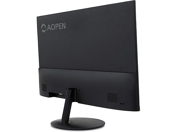 AOPEN by Acer 24SA2Y bi 23.8" Full HD (1920 x 1080) VA-Monitor