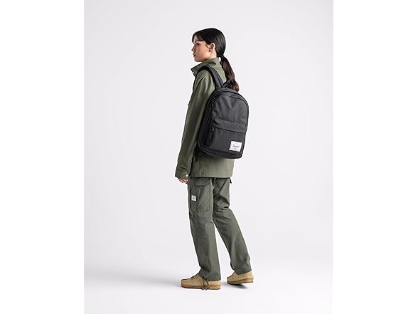 Herschel Supply Co. Classic Backpack